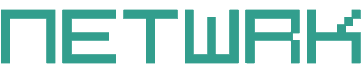 NetWrk